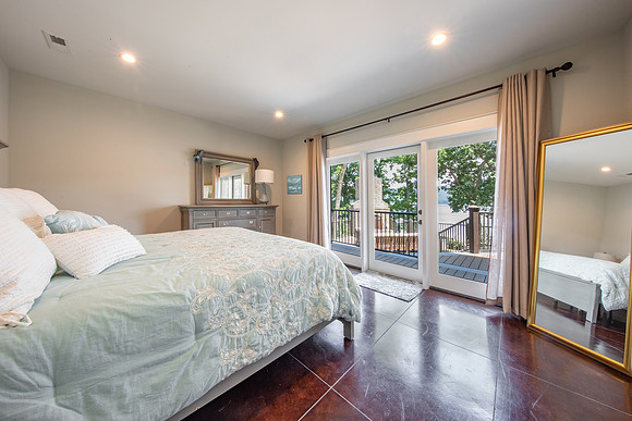 2131 Lookout-091