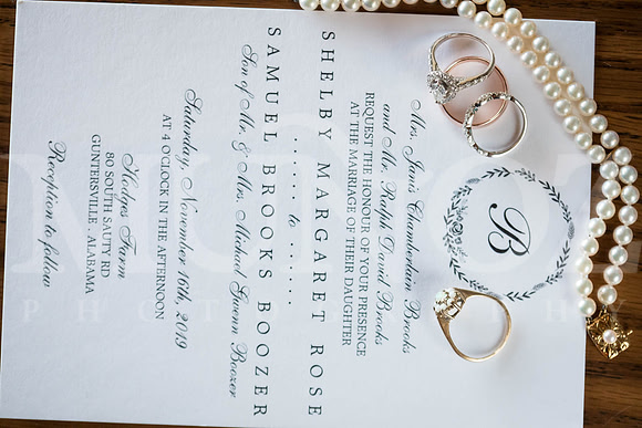 Brooks2066-4