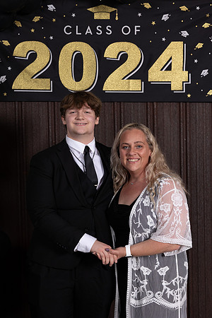 Black & White Party 2024 (139 of 339)