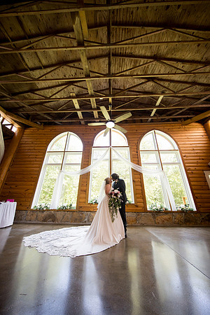 Pruett5147-0209