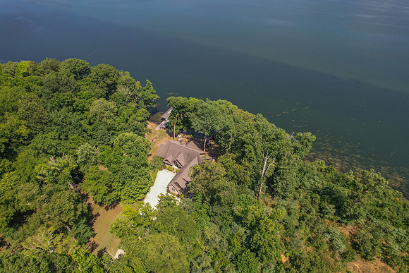 2131 Lookout-032