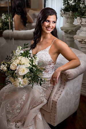 Hanan2415-83