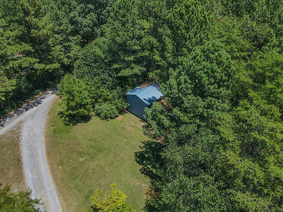 dji_fly_20240701_130450_604_1719857131060_photo