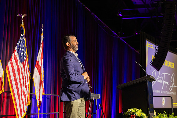 TrumpJR-0336