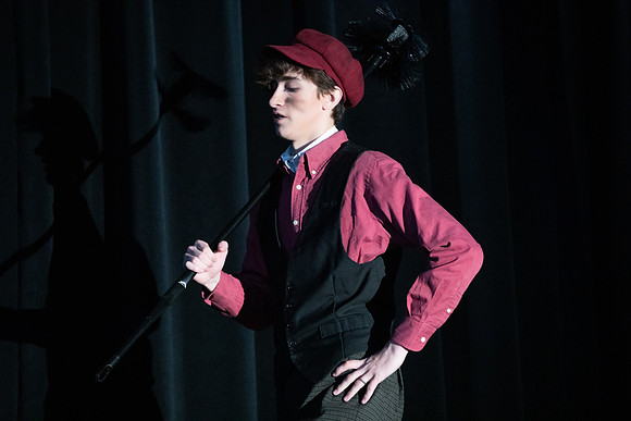 Marry Poppins-104