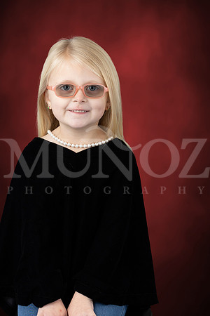 NAN_2318_03