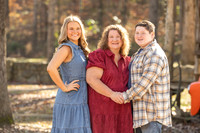 NAN_8439