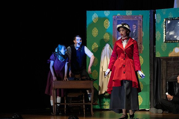 Marry Poppins-227
