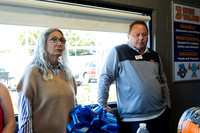 RibbonCutting-9279