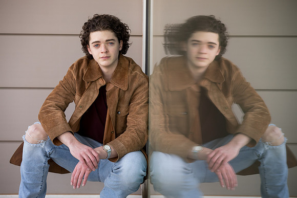 Thomas-19