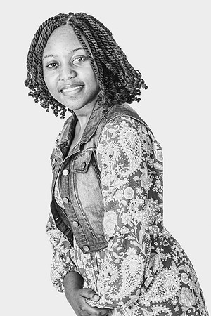 NAN_0476-2