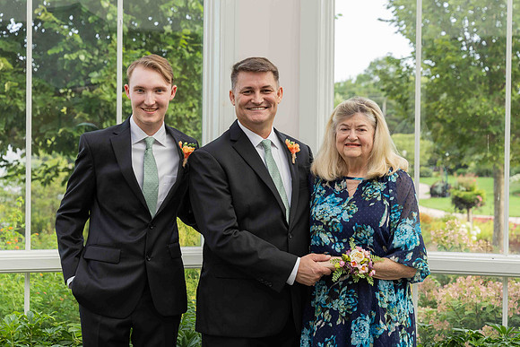 NAN_0652