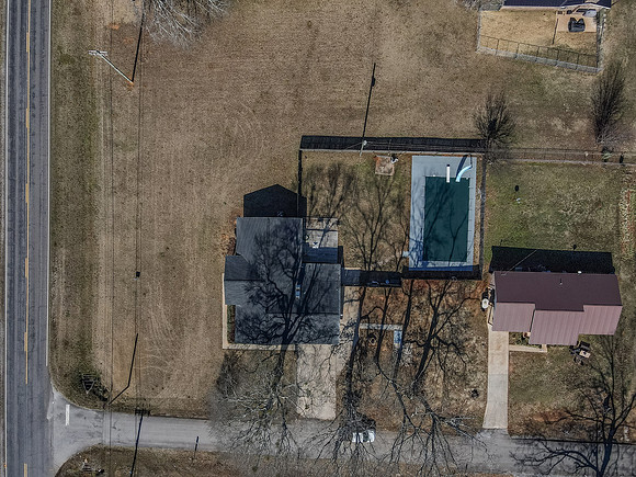 DJI_0874