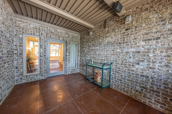 2131 Lookout-017