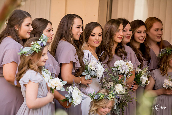 DevriesWedding-062