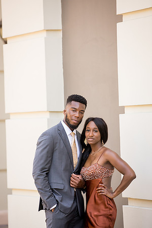 Johnson2843-159