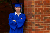 THOR5995