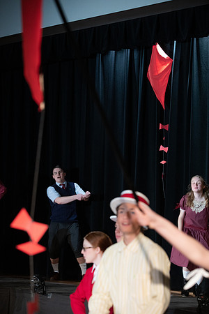 Marry Poppins-215