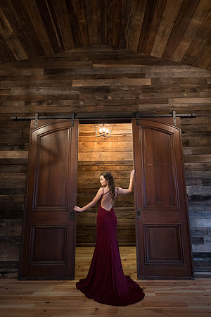 Modern Brides-11