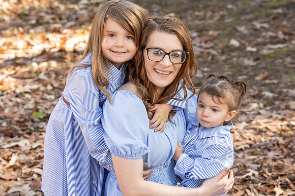 NAN_8702