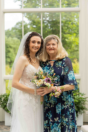 NAN_0216