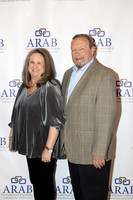 ACCBANQUET-14