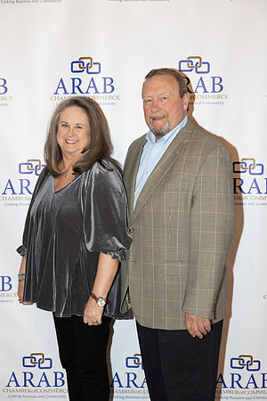 ACCBANQUET-14