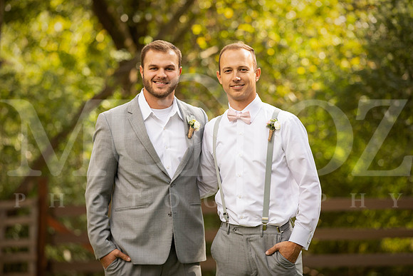 Ivey2001-225