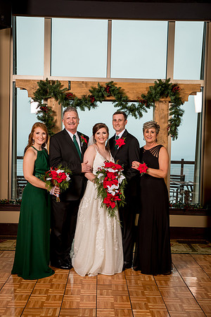 York2348-228