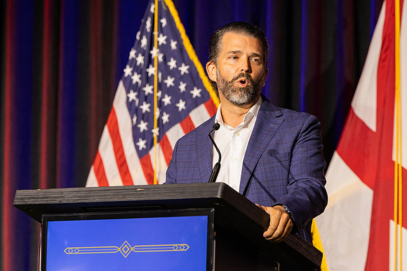 TrumpJR-0367