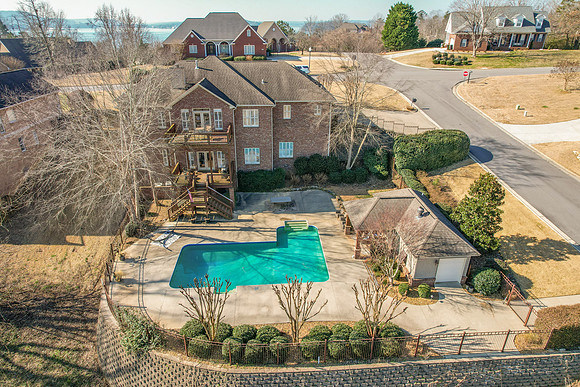 DJI_0096