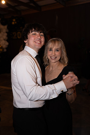 Black & White Party 2024 (168 of 339)