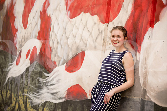 Angell2317-217