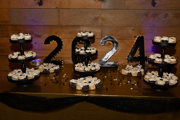 Black & White Party 2024 (120 of 339)