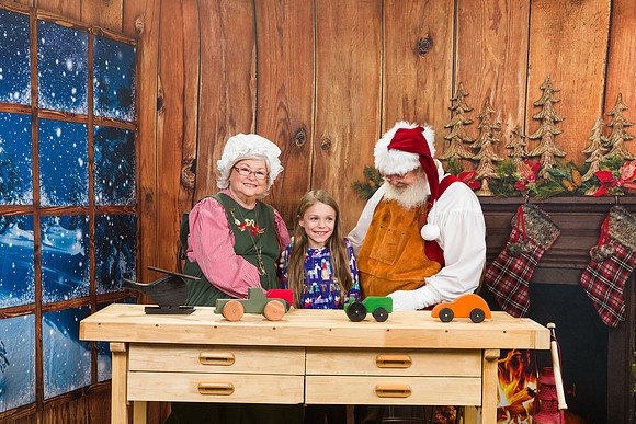 Santa Minis ferguson 2022-0242