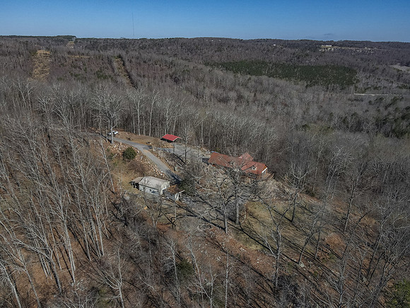 DJI_0877