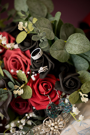 Dewayne & Jill Wedding-039