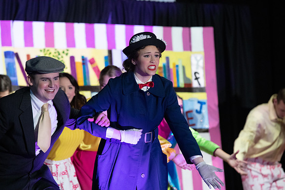 Marry Poppins-175