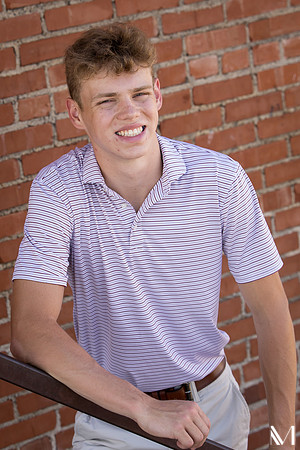 Scott035