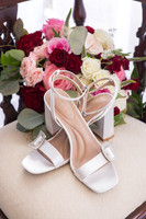 Rawls6738-012