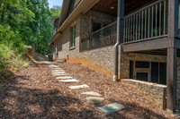 2131 Lookout-015