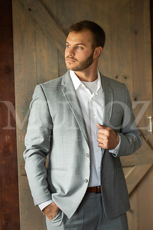 Ivey2001-154