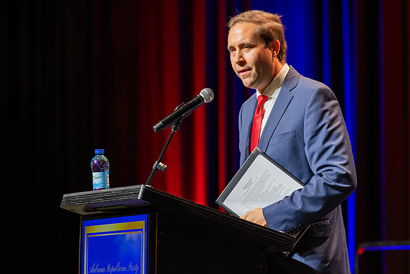 Whitt6536-362