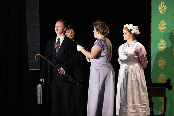 Marry Poppins-029