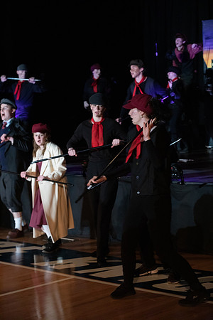 Marry Poppins-241