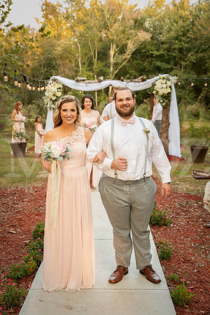 Ivey2001-466