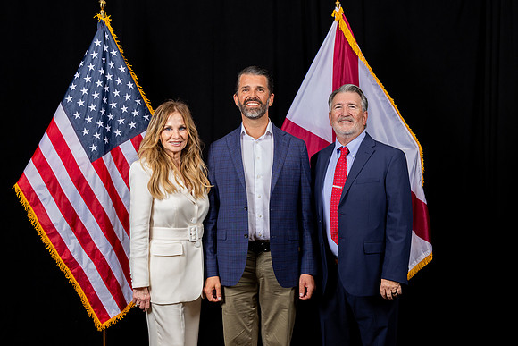 TrumpJR-0049