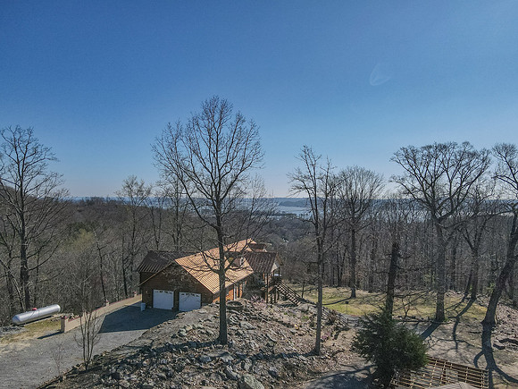 DJI_0875