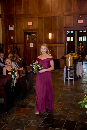 Donovan2367-225