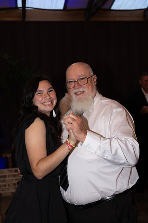 Black & White Party 2024 (153 of 339)